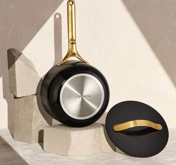 Manual Knife Sharpener