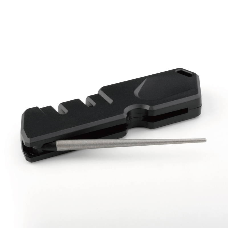 RO013 Out door knife sharpener