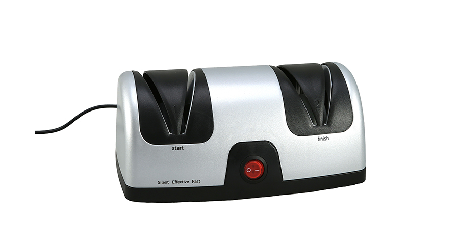 Brentwood Electric Knife Sharpener